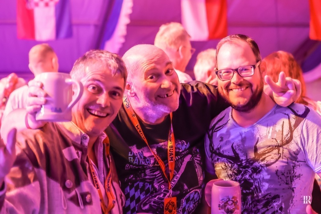 IMG_9700 | traudl_s_fotos