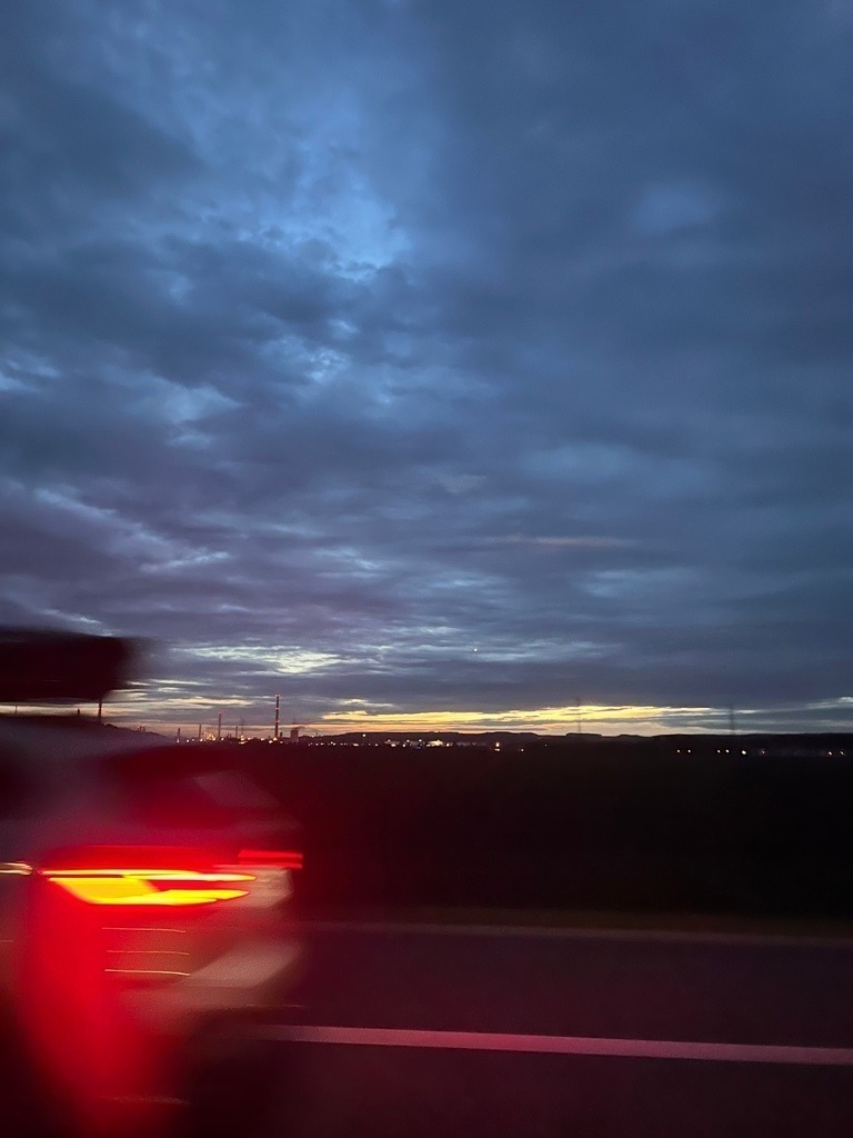 IMG_8890 | ace - Realisiert mit Pictrs.com