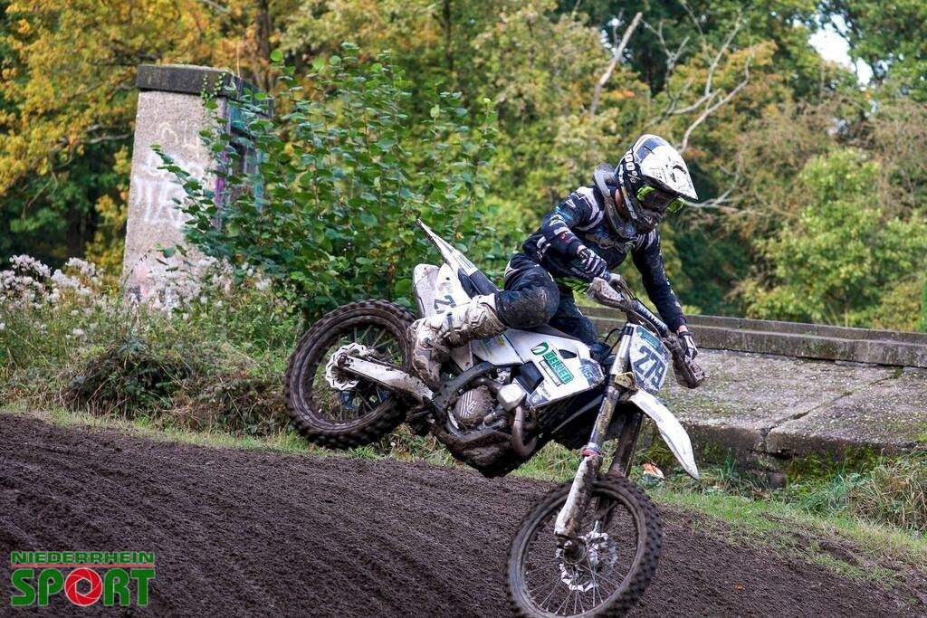 OpenTrack2024_Sonntag_Experten_034 | Bildergalerie von Sport-Ereignissen aber auch von weiteren spannenden Dingen - nicht nur vom Niederrhein. In Anlehnung an den bekannten Spruch von Hanns Dieter Hüsch heißt das Motto: "Niederrhein ist überall".  - Realisiert mit Pictrs.com