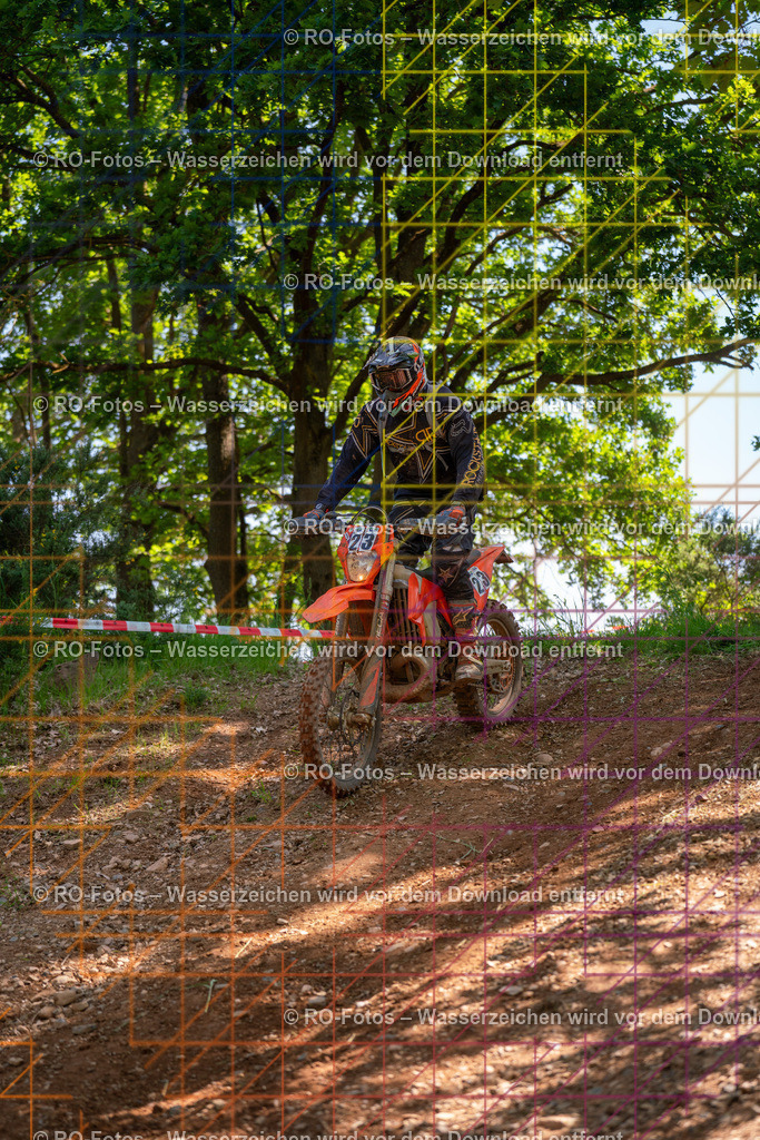 Wolfshausen 2 Lauf -1539 | Sportfotografie von RO-Fotos: Motorsport, Motocross, Enduro, Laufveranstaltungen und Triathlon. Professionelle Fotos von Sportlern und Events. - Realisiert mit Pictrs.com