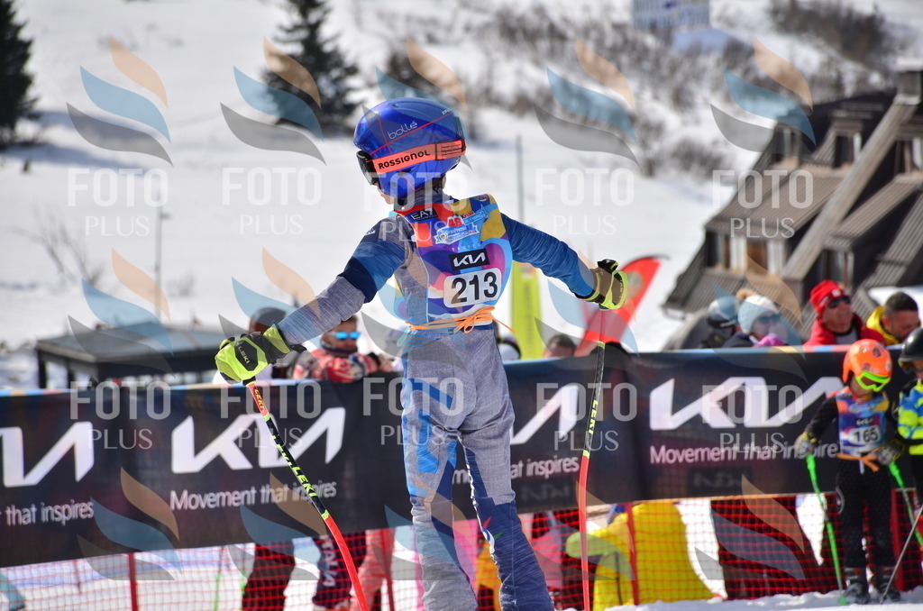 VR4_7136 | holidayphoto