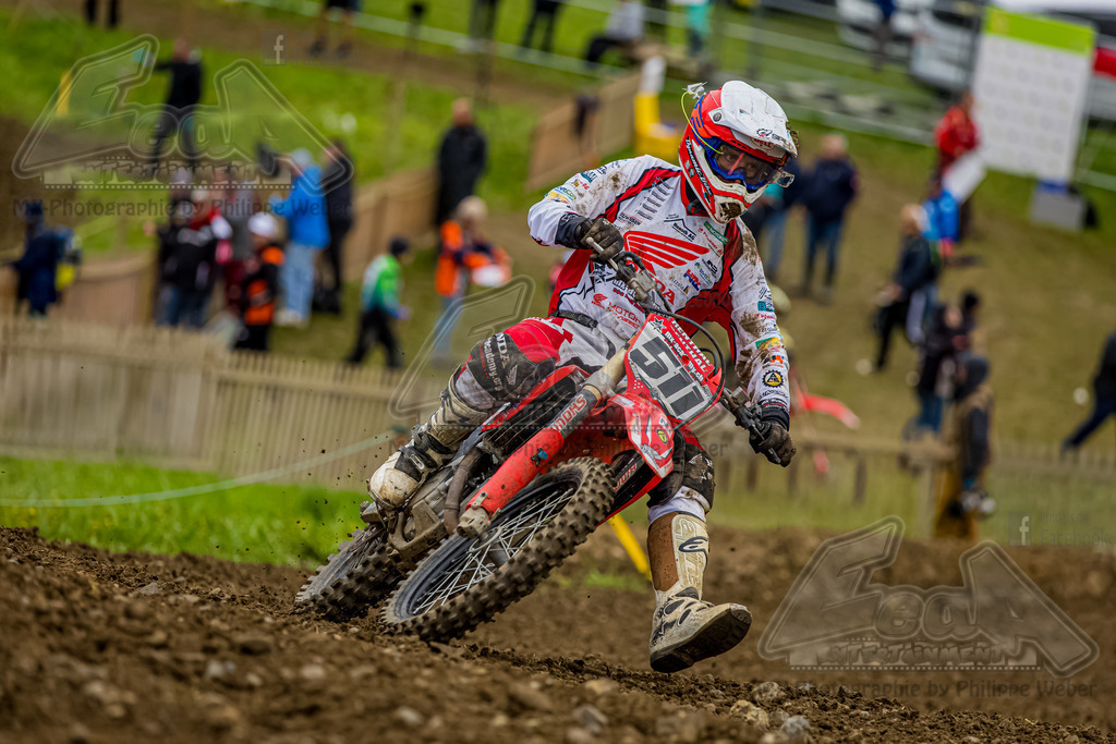 070A3091 | EeaA-Entertainment fotografiert für den SAM - Schweizerischer Auto- und Motorradfahrer-Verband und das Motor Journal in der Sparte Motocross, MX Photographie, Schweiz, SAM, MXRS, Swiss MX Network, Motocross Fotografie, MX Fotografie, Fotograf, Photographi