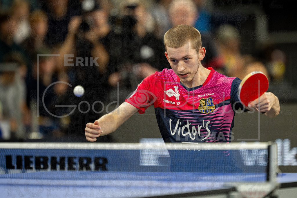 Pokalfinale--2024-01-07_118 | good-photos - Realisiert mit Pictrs.com