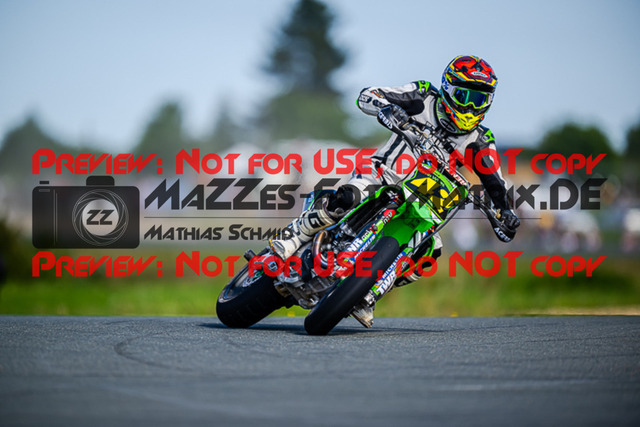 MaZZes_FotoMatrix_220903_4390 | S2