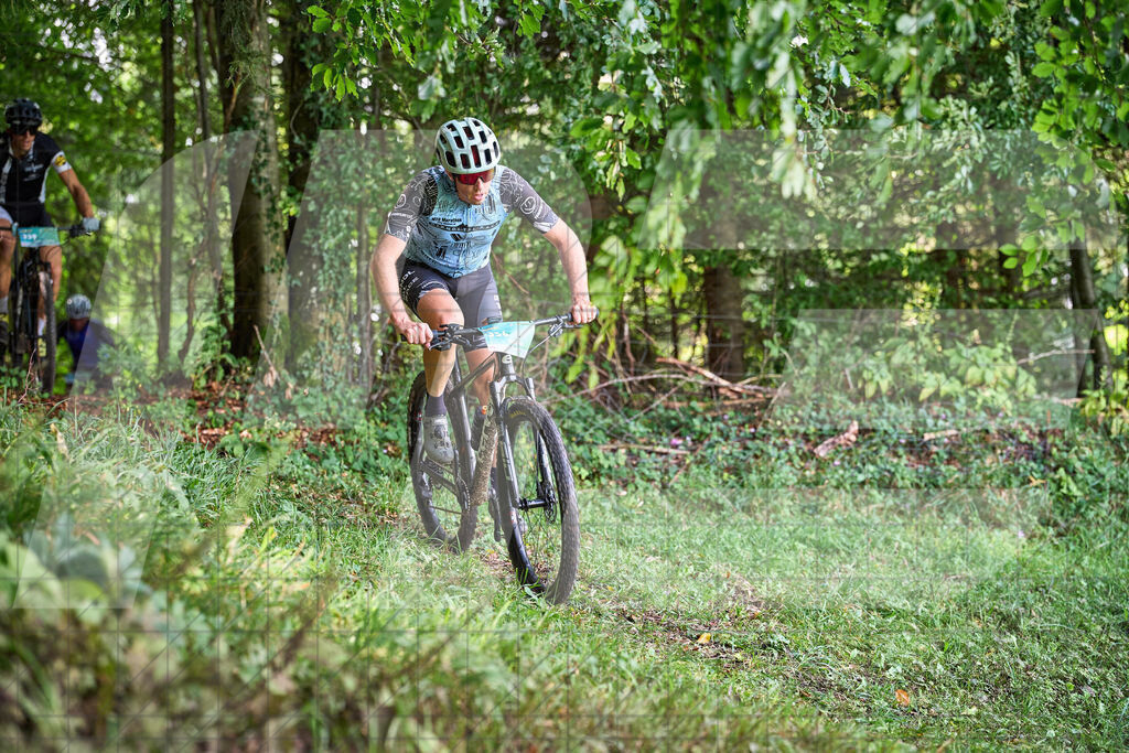 Betriebszentrum Laubenbachmühle, Frankenfels, Österreich - 13. September 2025: Dirndltal Race - Fun und Trophy RaceFotograf: Martin Bihounek / martinbihounek.com | 13. September 2025 Betriebszentrum Laubenbachmühle, Frankenfels, Österreich : Dirndltal Race - Fun und Trophy Race •••••Photo by: Martin Bihounek / martinbihounek.comInsta: @martinbihounekcom