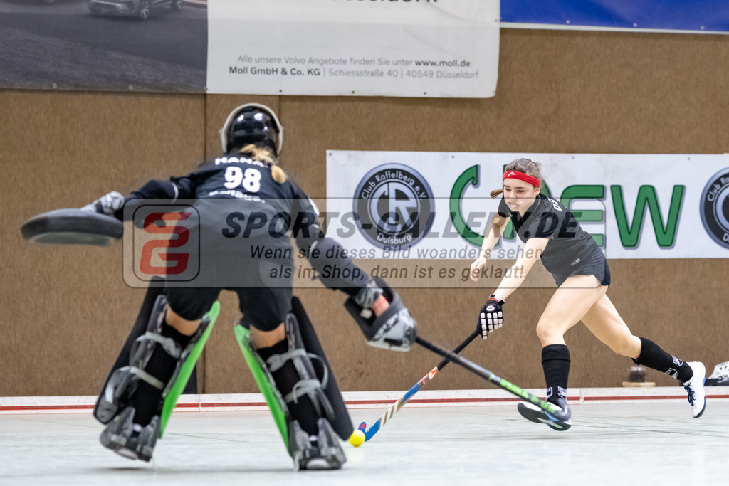 SFE_20230225_0021 | Deutsche Meisterschaft Weibliche U16 Halle 2023 am 25.02.2023 in Düsseldorf (DSC99), Photo: Stephan Fehrmann 2022 (Sports-Gallery)
