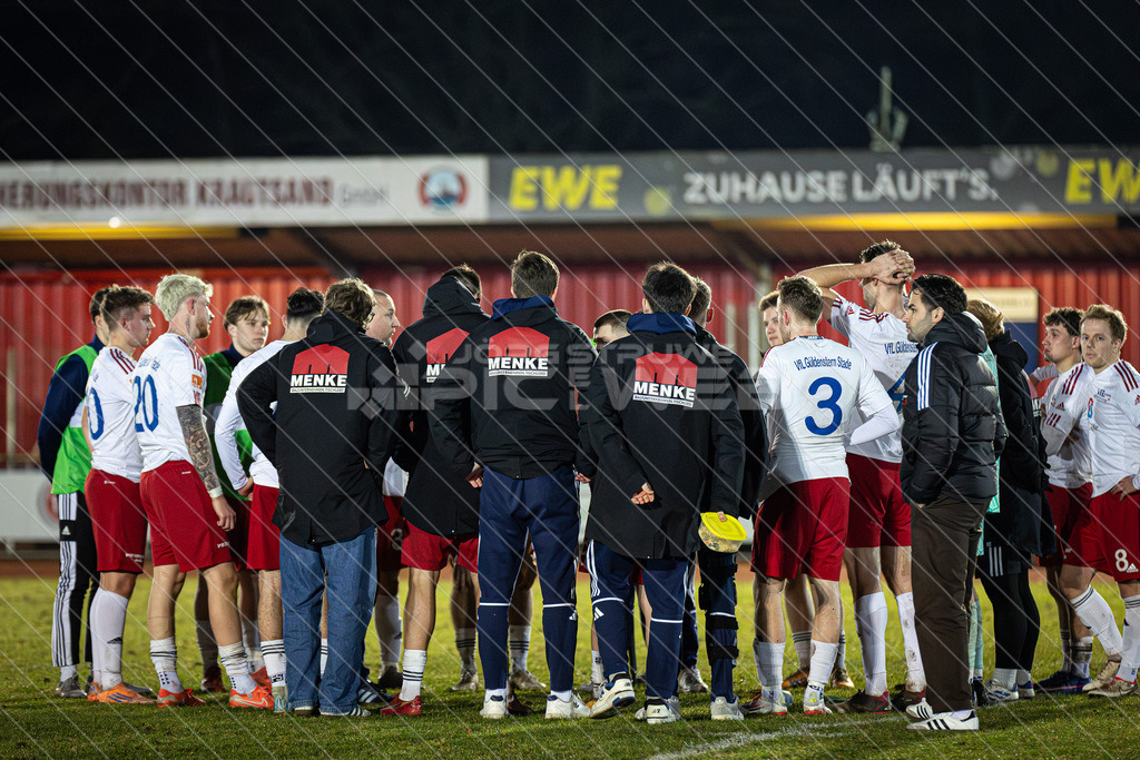 20260307_Picselweb-Fotografie_1R3_2034 | Dein Fotograf aus dem Landkreis Stade für Sport und Events - Realisiert mit Pictrs.com