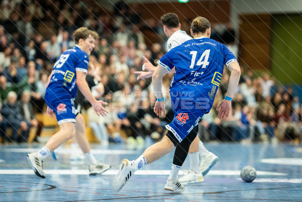 20251206_Picselweb-Fotografie_2R3_2753 | Dein Fotograf aus dem Landkreis Stade für Sport und Events - Realisiert mit Pictrs.com