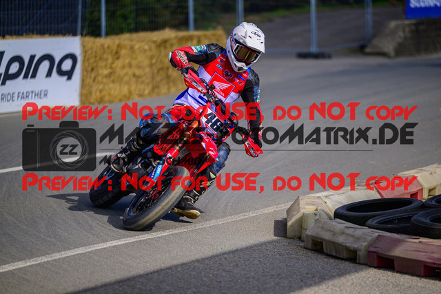 MaZZes_Fotomatrix_20241004_6021986_5015 | SUPERMOTO