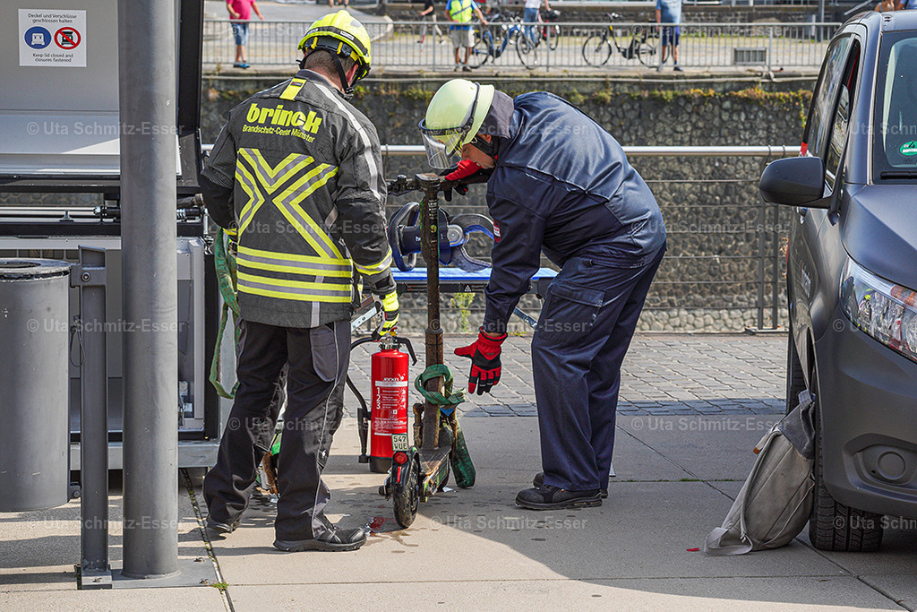 Shared-Mobility_Aktion_Koeln_09 | CEUS Design - Realisiert mit Pictrs.com