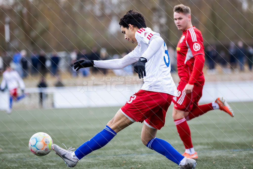 20251123_Picselweb-Fotografie_1R3_3114 | Dein Fotograf aus dem Landkreis Stade für Sport und Events - Realisiert mit Pictrs.com