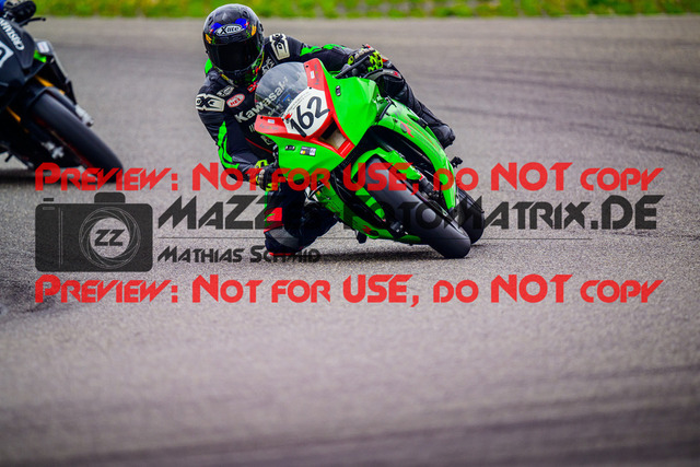 MaZZes_FotoMatrix_240804_6007705_4737 | Fotograf Mathias Schmid
Sportfotograf,
Eventfotograf,
Hochzeitsfotograf,
Portraitfotograf