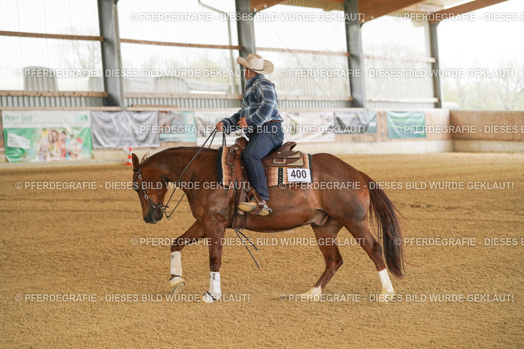 DSC07344 | Pferdegrafie