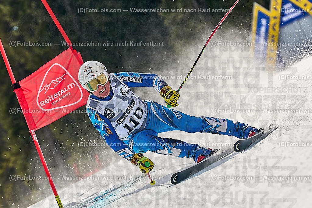 _WWO1688_MASTERS-WM_Reiteralm_B-SG_Fer Martin | Hochzeitsfotograf mit dem Blick für´s Wesentliche, Firmung, Erstkommunion, Firmenfeiern, Sportfotoservice, Reproduktionen, Konzertfotografie, Pressefotografie, Luftbildfotografie, Innenarchitektur, Werbefotografie, Sponsoren-Livebildfotografie.
