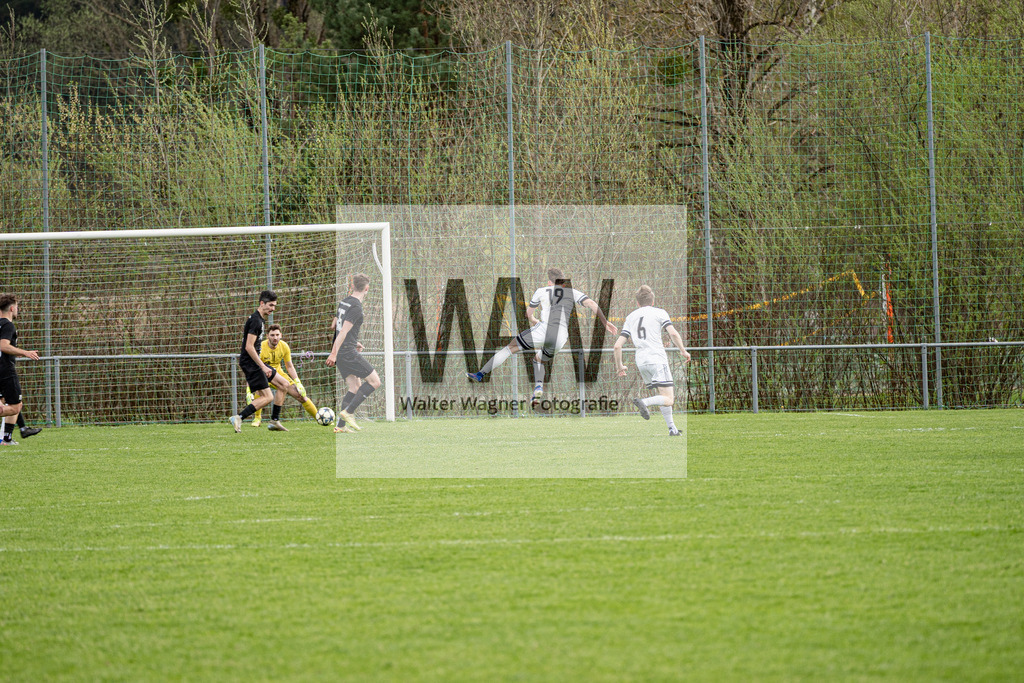 1WW09760 | walter-wagner-fotografie