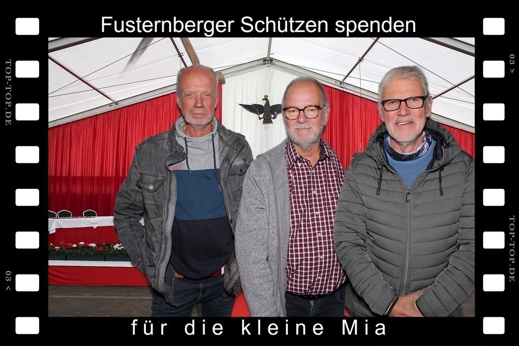 top-top.de 240928-038 | Foto, Video, Fotografie, Videografie, Fotobox, DJ, Discjockey, Musik, Musikbox, Veranstaltung, Photobooth, Amazon, Ebay, Buchtipp, Bestseller, Autor, Verlag, Buch, Wesel, Hamminkeln, NRW, Dinslaken, Rees, Drohne, Hochzeit, Party, Fotobox, Wesel, Fotograf