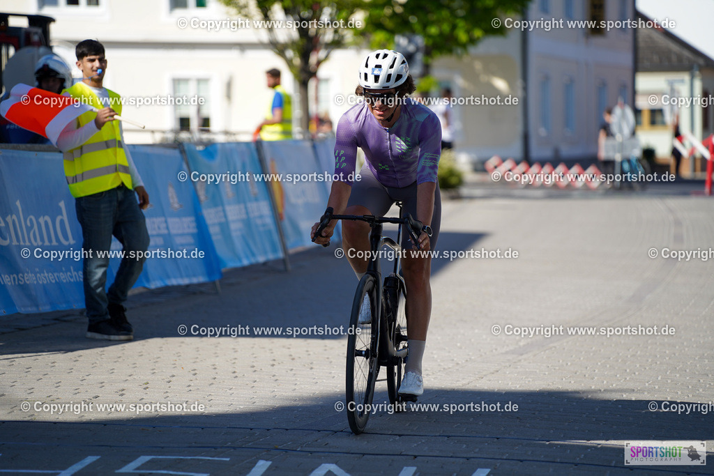 714_DSC01911 | Rund um das Thema Sport-Event-Fotografie & individuelle Teilnehmerfotos. Jeder Teilnehmer wird fotografiert.