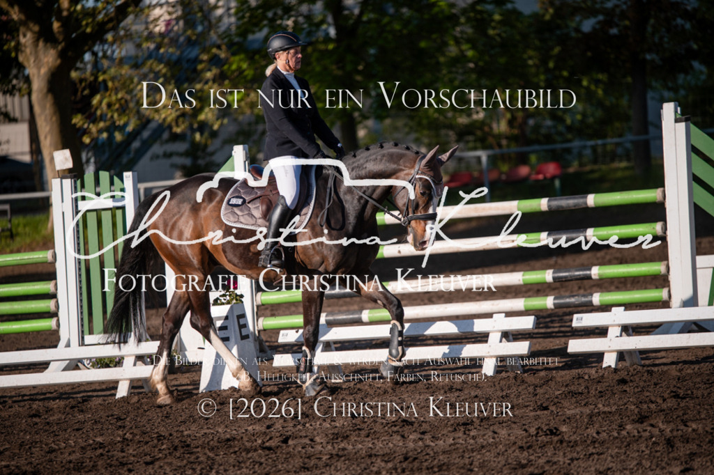 DSC_6979 | Christina-Kleuver