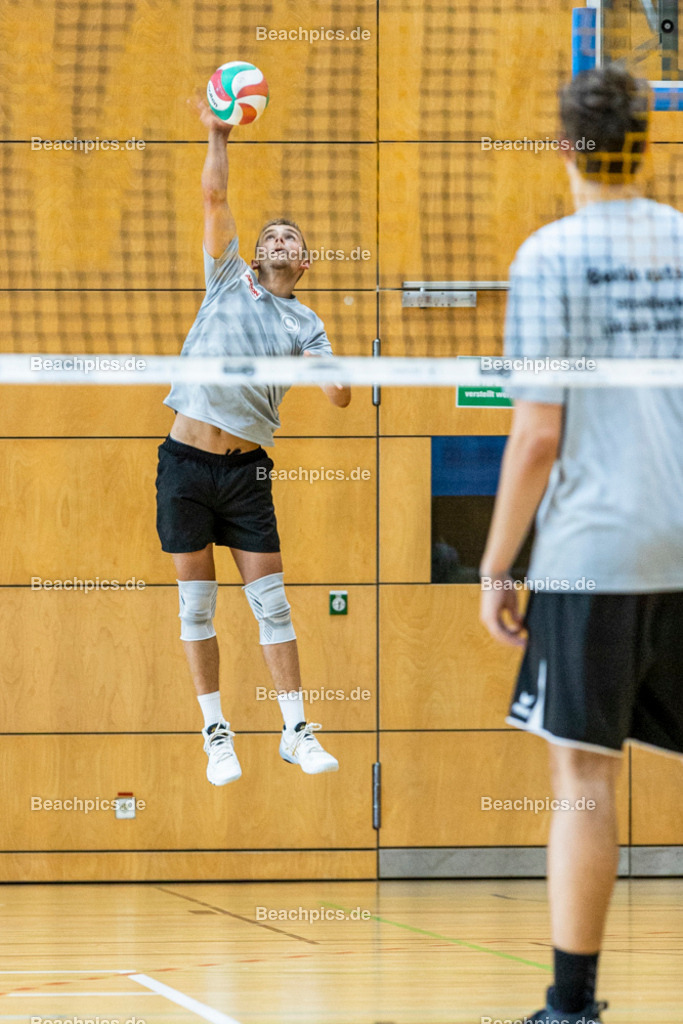 2022-001840-Icke-Cup | Icke-Cup 2022
