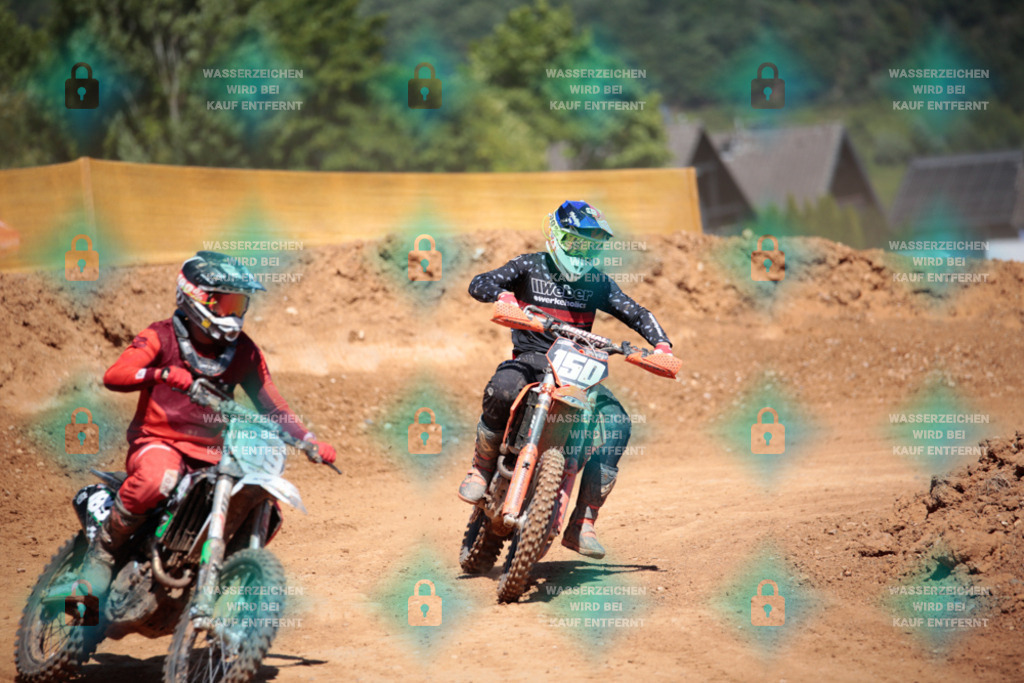 _HP_3760_1000o | HetPix, HetPix Fotodesign, Fotografie, Fotodesign, Webshop, Sportfotografie, Portraitfotografie, Onlineshop, Sportfotografie, Polch, Motorsportfotografie, Eventfotografie