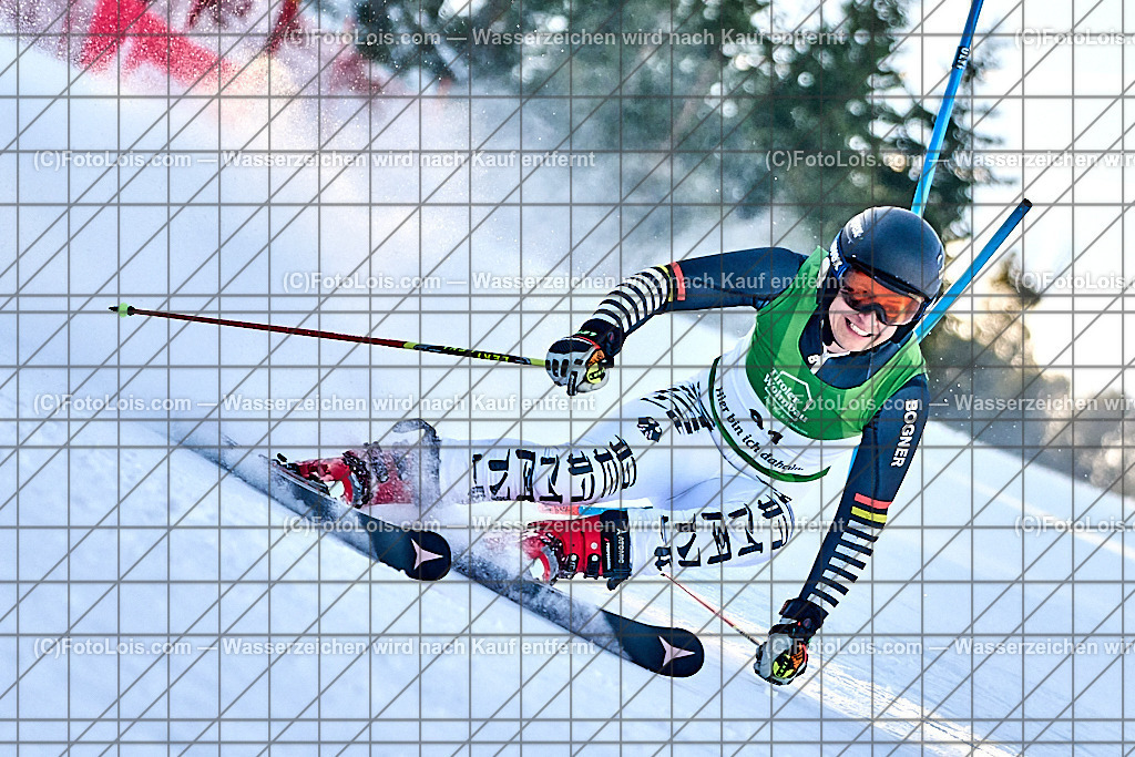 _ALP4660_FIS-Masters-GS-II_Glungezer_Berthel Felix | FIS-MASTERS-WorldCup am Glungezer, GiantSlalom-II, So 18. Jänner 2026.