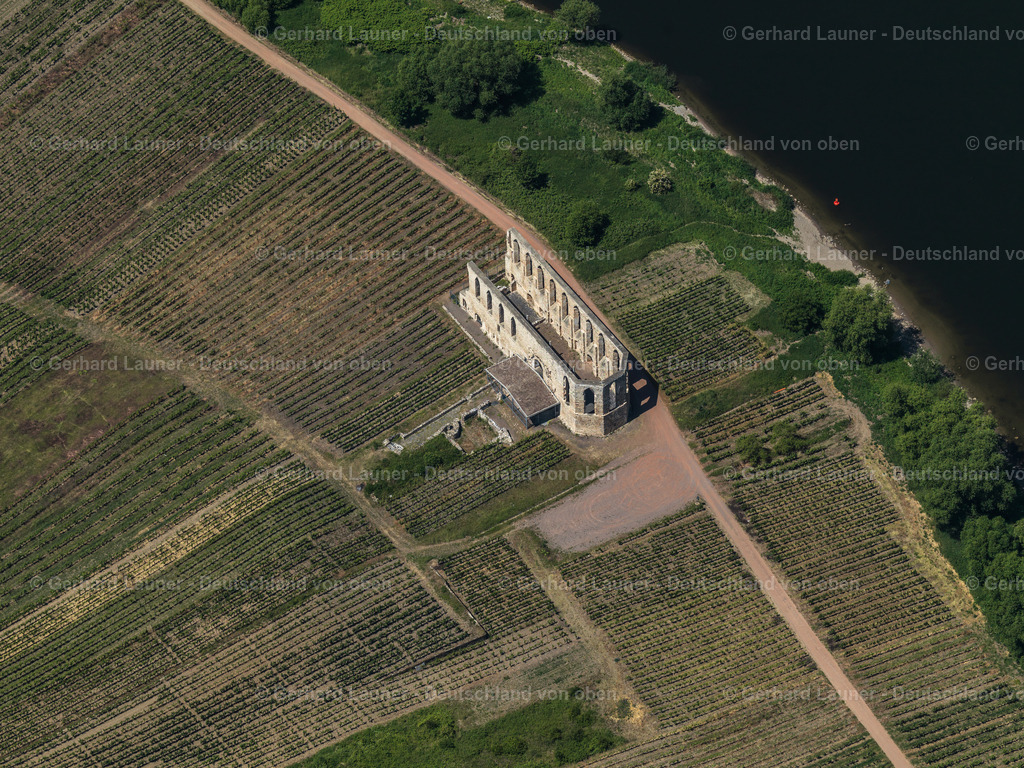 Kloster-Stuben-Bremm-3114509 | Kloster Stuben, Bremm
