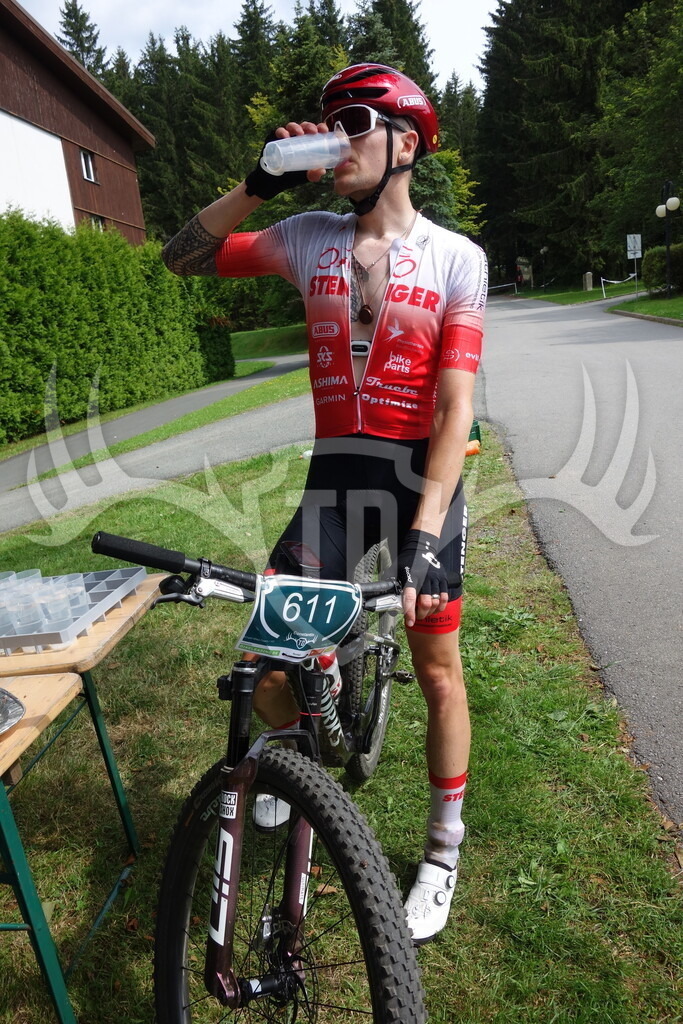 DSC03774 | Fotogalerie der Treibjagd im Dunkelwald - Dein MTB Etappenrennen im Erzgebirge - Realisiert mit Pictrs.com