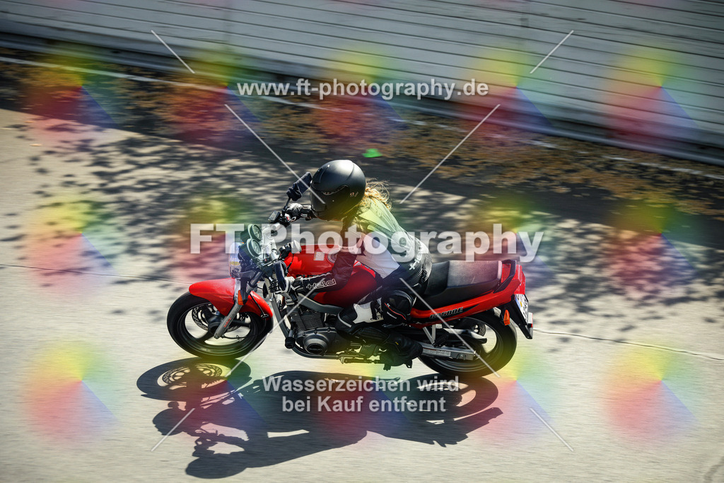 OBK_Mai_Martina_Markus-10834 | Hier findet Ihr Bilder von Touristenfahrten auf der Nürburgring Nordschleife oder von anderen Veranstaltungen die ich besucht habe. Viel Spass beim Durch Schauen 