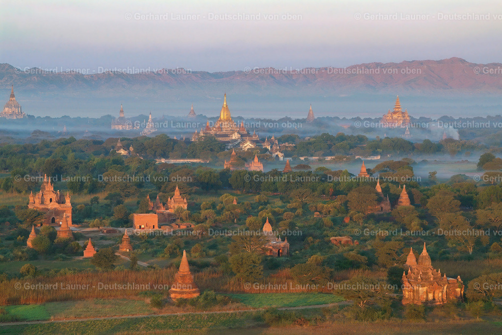MYM0003 | Online-Shop für Luftbilder aus Deutschland. Seit über 45 Jahren baut Gerhard Launer das Luftbildarchiv mit unterschiedlichsten Themen stetig weiter aus.