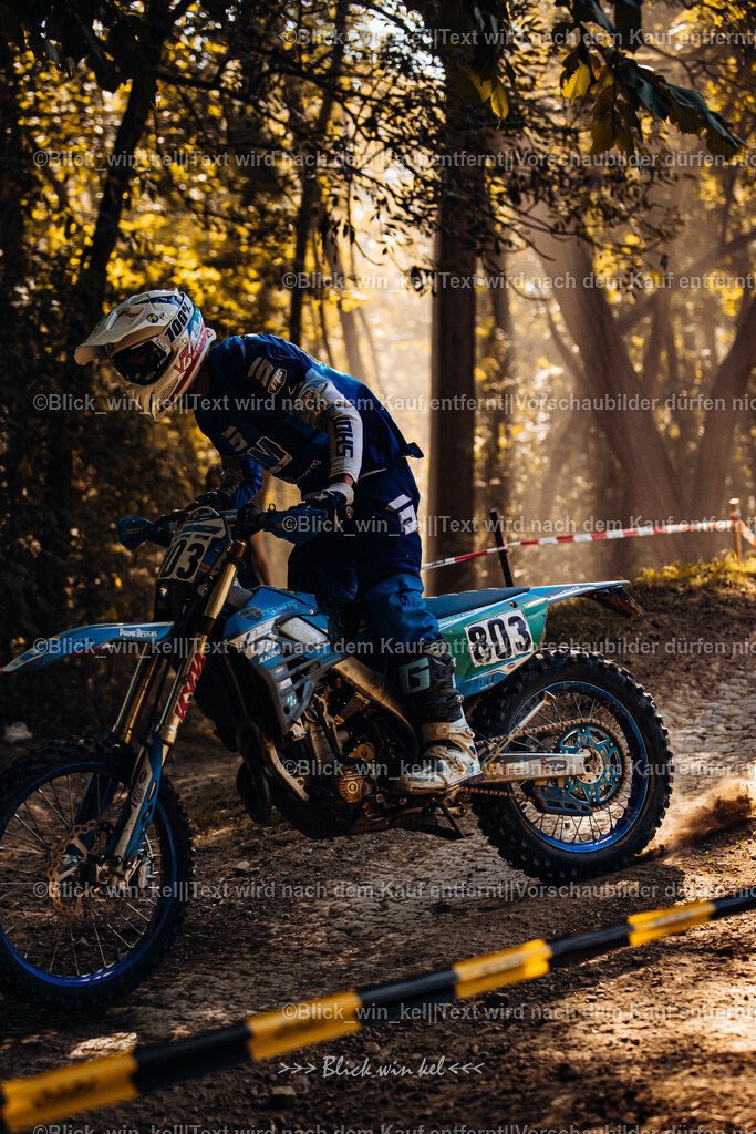 E68A6581 | blick_win_kel