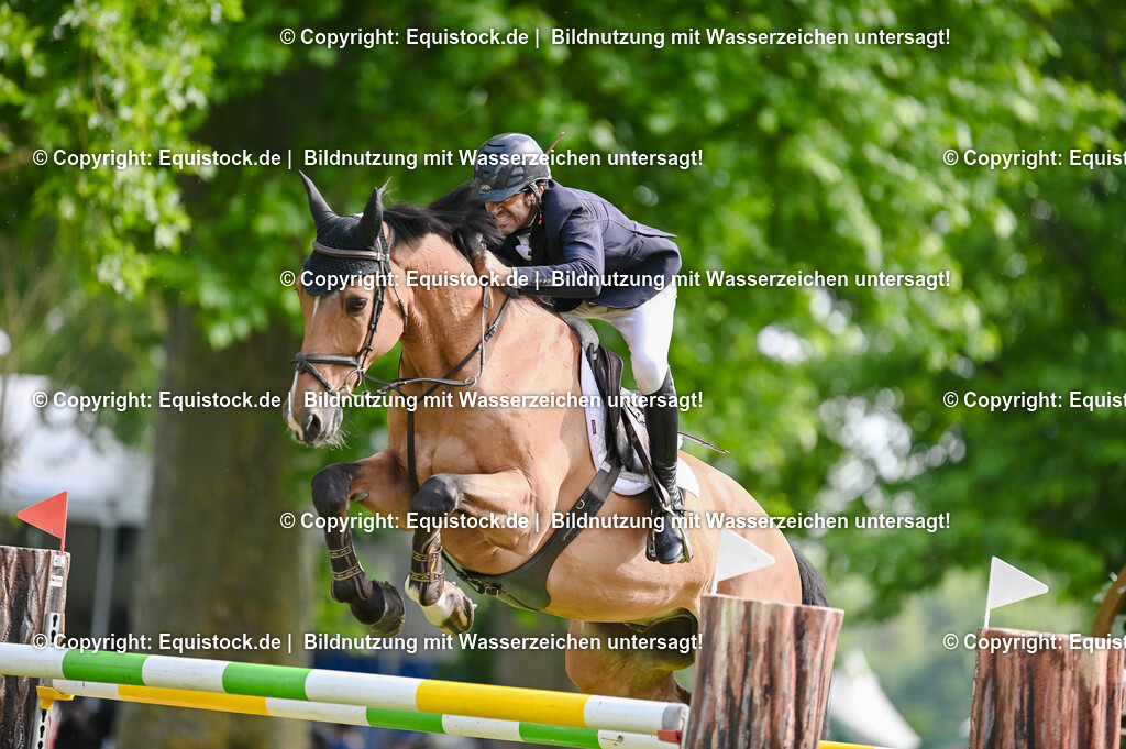 20250609_20_Longines_GP_Wiesbaden_0307 | Foto: Thomas Hartig