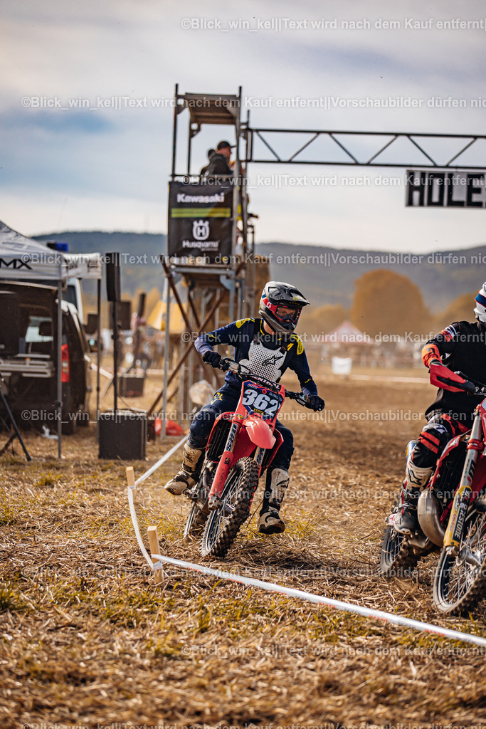 E68A8360 | blick_win_kel