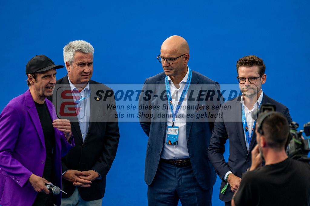 EM Honamas - Frankreich 3-2 8.8.25 SG-9500 | Hockey,Sport,Fieldhockey,1.Bundesliga,2.Bundesliga,Sportfotografie,Shop,Sportphotography,Feldhockey,Hockeyliga