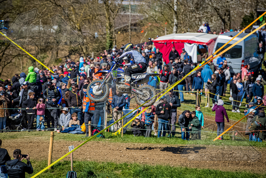 _S7I2171 | EeaA-Entertainment fotografiert für den SAM - Schweizerischer Auto- und Motorradfahrer-Verband und das Motor Journal in der Sparte Motocross, MX Photographie, Schweiz, SAM, MXRS, Swiss MX Network, Motocross Fotografie, MX Fotografie, Fotograf, Photographi