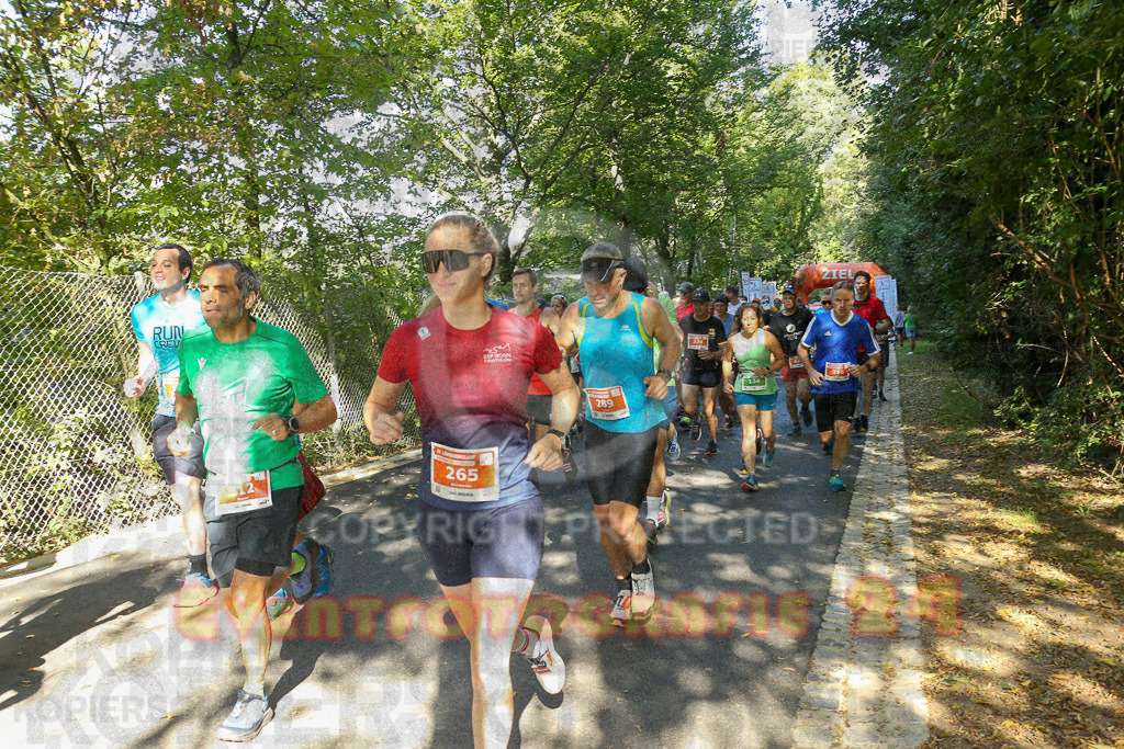 230917_1101_EX1_6795 | Sportfotografie im Rhein-Sieg Kreis, Köln, Bonn, NRW, Rheinland Pfalz, Hessen, etc. Unser Tätigkeitsfeld umfasst den Laufsport vom Volkslauf über den Marathon, Duathlon, Triathon bis zum Ultralauf wie Kölnpfad Ultra oder Schindertrail.