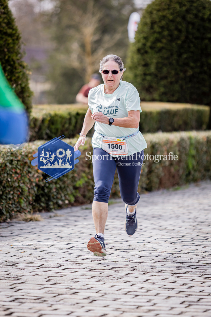 IM6_0334 | SportEventFotografie - Roman Stoiber