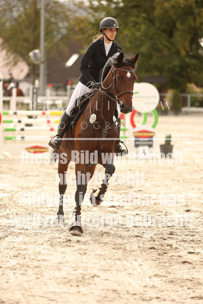 IMGS9760 | pl-fotografie