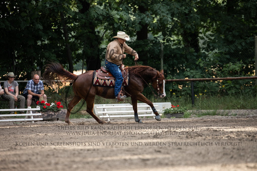 20220625-JuliaEndrejatPhotography-1676 | Julia Endrejat Photography