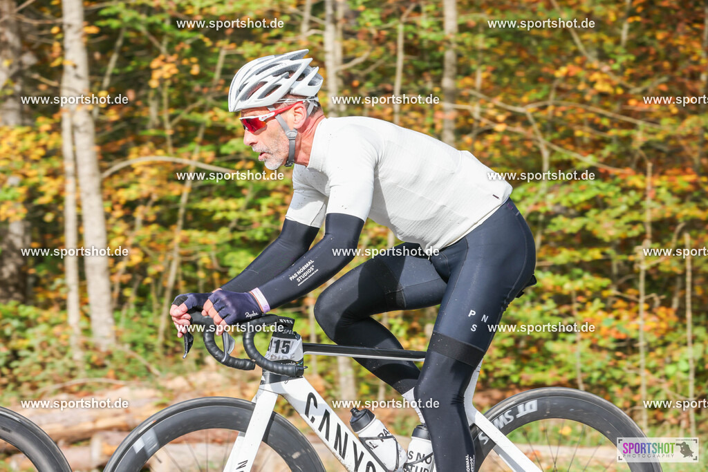 007A5659 | Shades of Speed -Season end Ride   #yourpictrs #sportshot_your_pictrs @Sportshotphotography #shades_of_speed  Photo Credit: www.sportshot.de