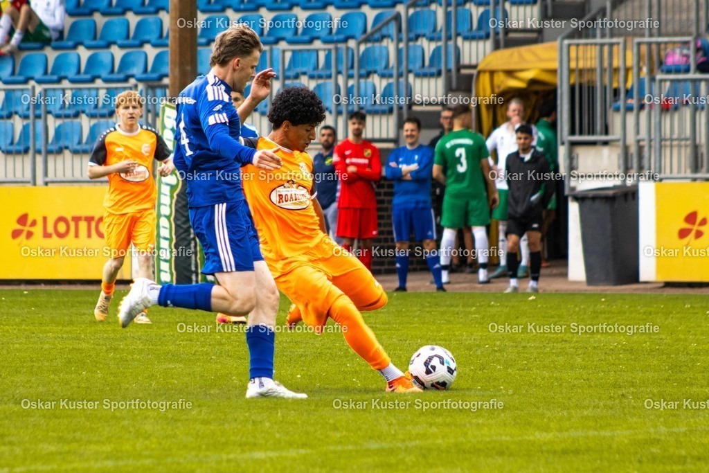 IMG_0430 | OK.Sportfotografie - Realisiert mit Pictrs.com