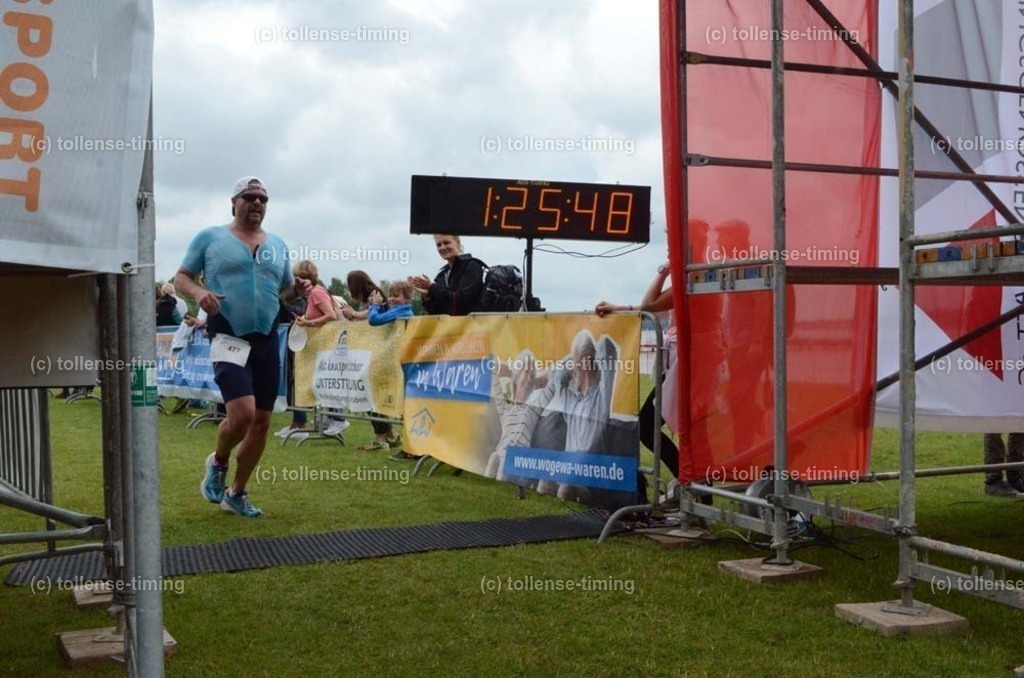 TTT_3243 | Foto | tollense-timing - Realisiert mit Pictrs.com