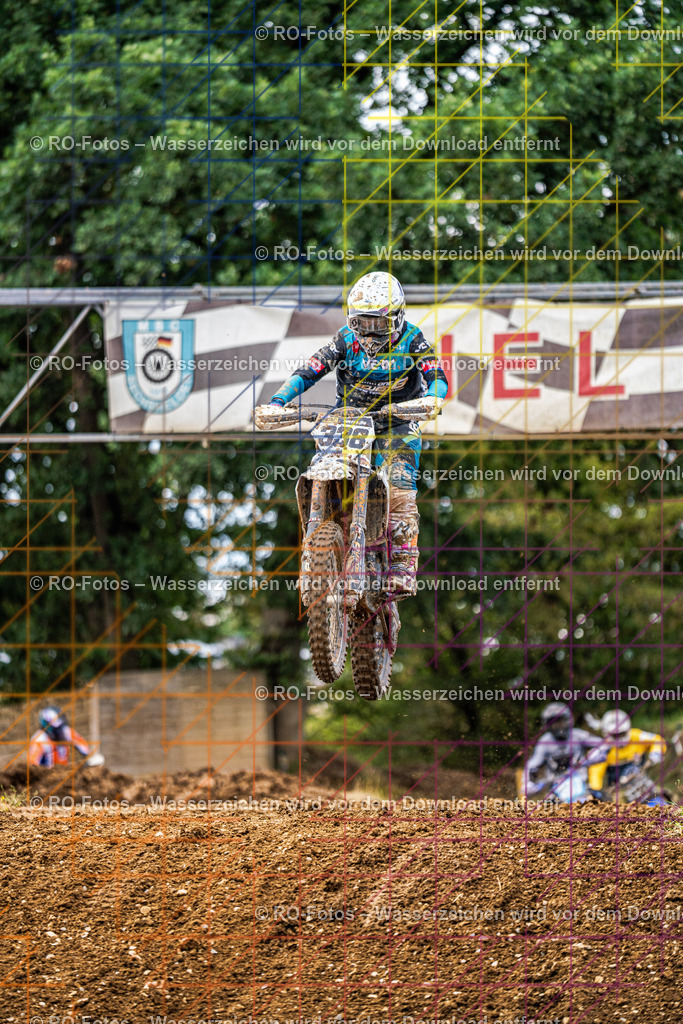 Sechshelden 2026 Samstag -556 | Sportfotografie von RO-Fotos: Motorsport, Motocross, Enduro, Laufveranstaltungen und Triathlon. Professionelle Fotos von Sportlern und Events. - Realisiert mit Pictrs.com