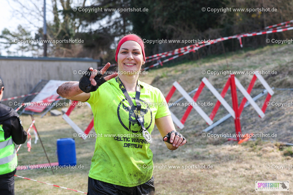 LUR_4992 | Rund um das Thema Sport-Event-Fotografie & individuelle Teilnehmerfotos. Jeder Teilnehmer wird fotografiert.