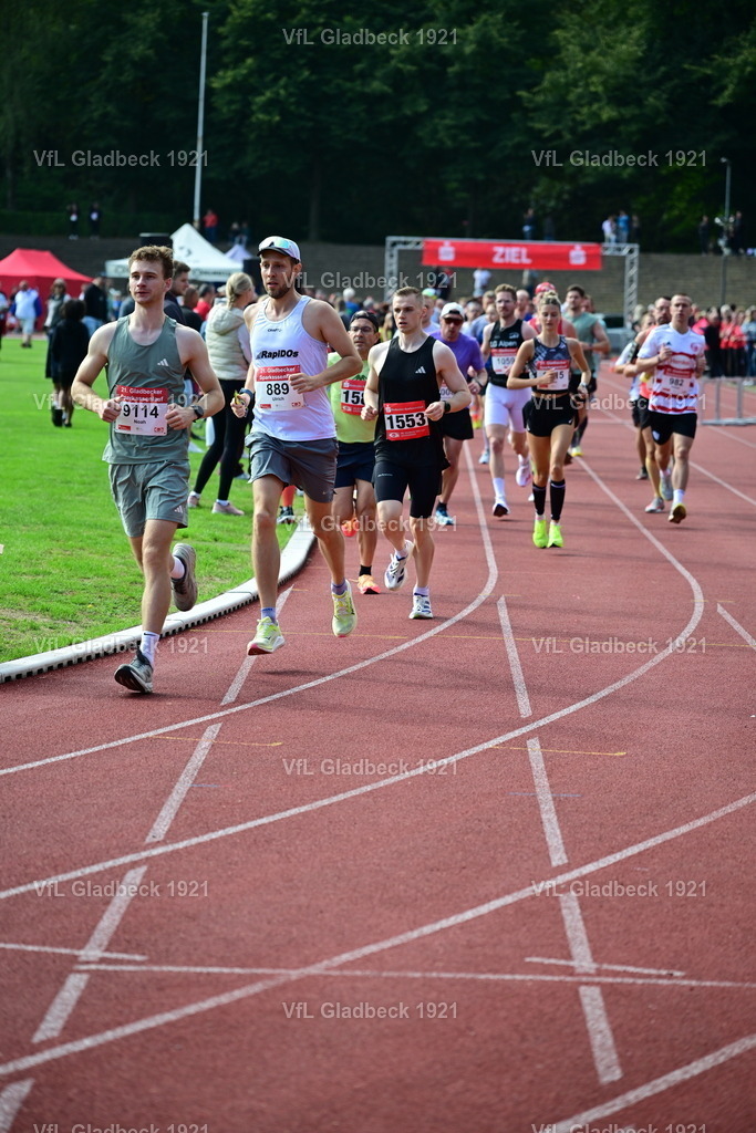 2026-08-23_Sparkassenlauf_HM_RM_000203 | Die Fotografen - Realisiert mit Pictrs.com