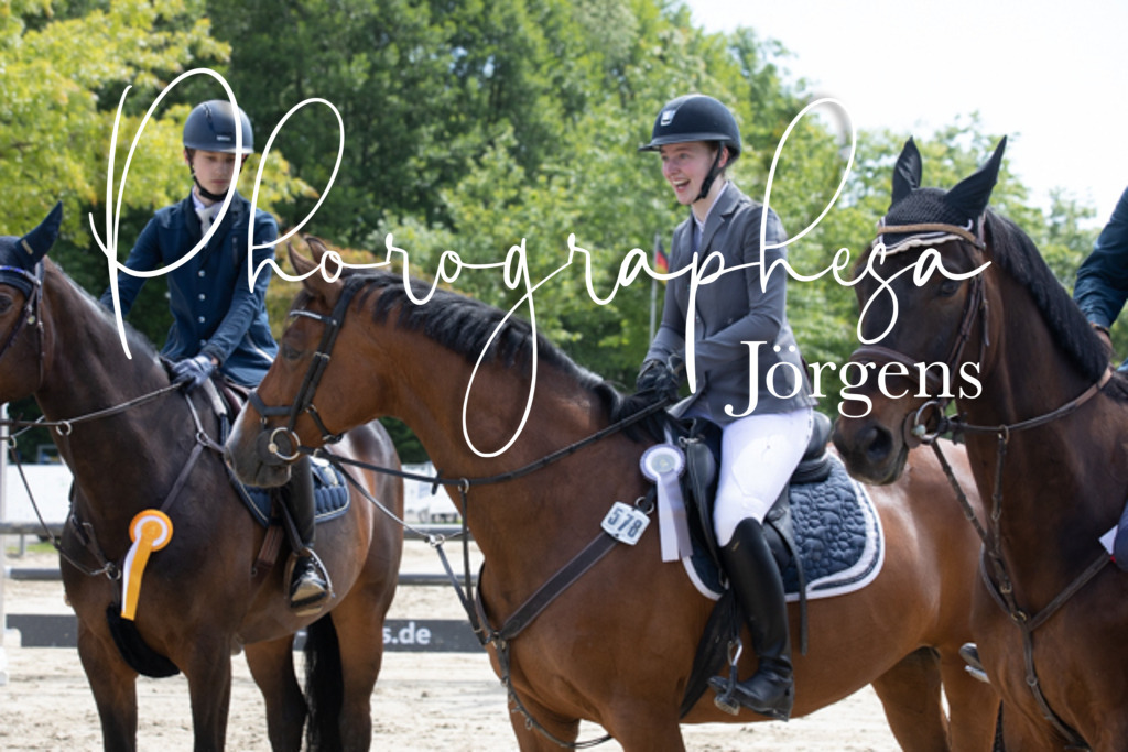 IMG_4065 | photographesa-joergens - Realisiert mit Pictrs.com