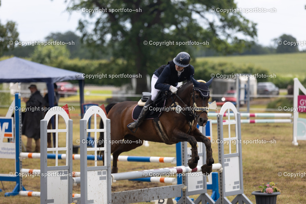 240615-VW-IS6A8651 | Sportfoto SH - Realisiert mit Pictrs.com