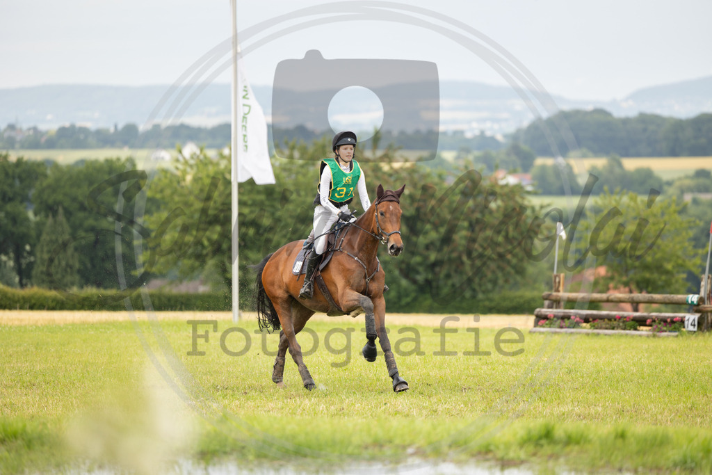 994A2032 | sabrinanicolaifotografie - Realisiert mit Pictrs.com