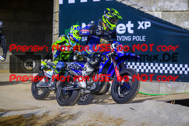 MaZZes_Fotomatrix_20241004_6021986_1332 | SUPERMOTO