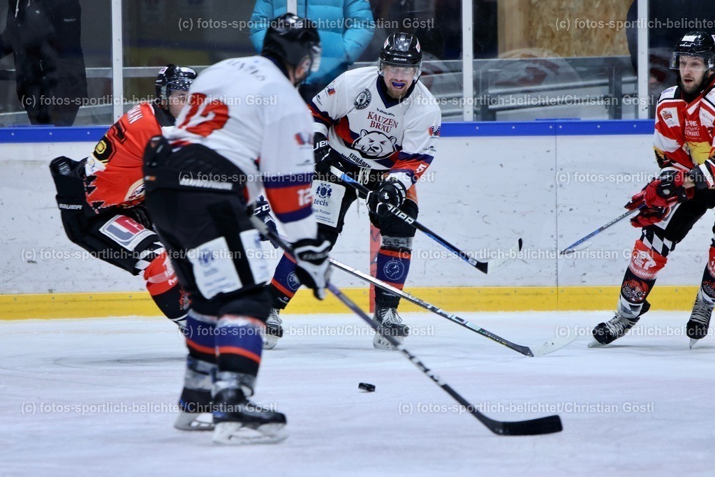 IMG_2457 | fotos-sportlich-belichtet - Realisiert mit Pictrs.com