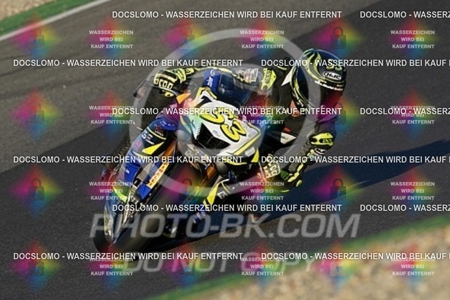 2022_09_12_PBK_19280 | Sportfotografie; SlowMotion; Video; Rennstrecke; Hafeneger; RSE; Speer; Trackday; Motorsportarena; Hockenheimring; Brno; Most; Barcelona; Valencia, Benny; Kaetzmer;